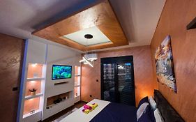 Green Hills By Rent A Car Mi