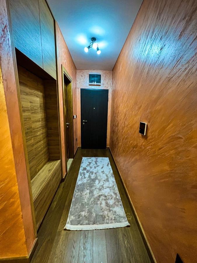 Green Hills By Rent A Car Mi Подгорица Экстерьер фото