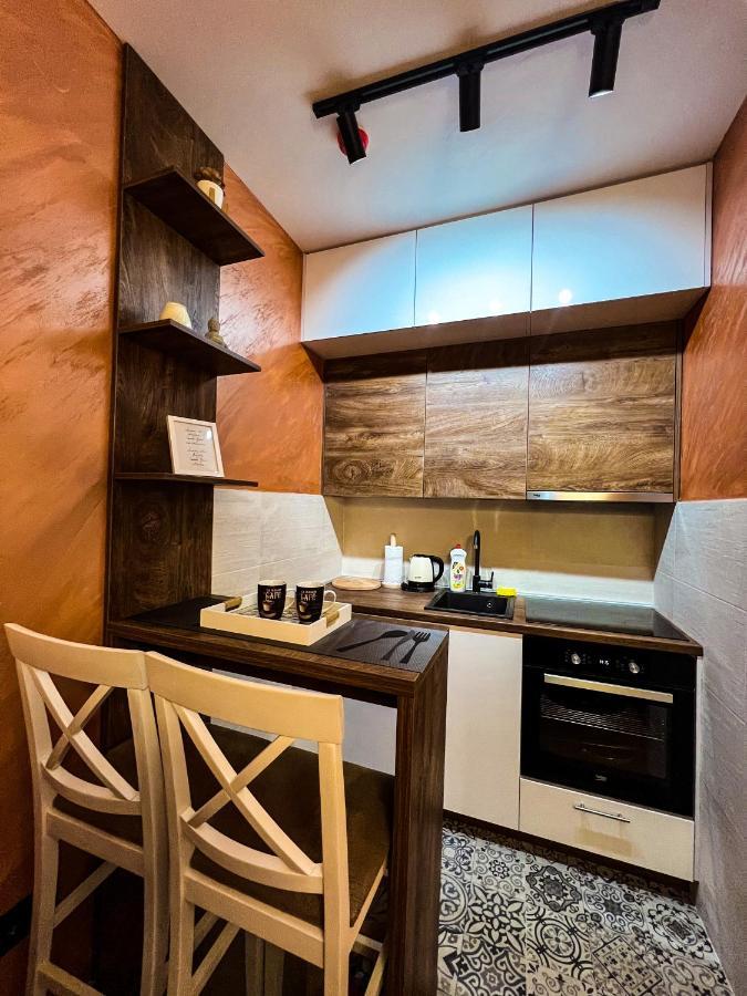 Green Hills By Rent A Car Mi Подгорица Экстерьер фото