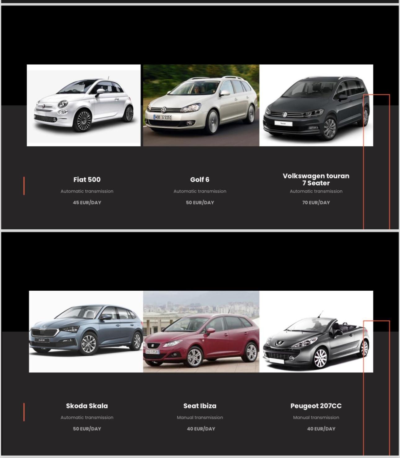 Green Hills By Rent A Car Mi Подгорица Экстерьер фото